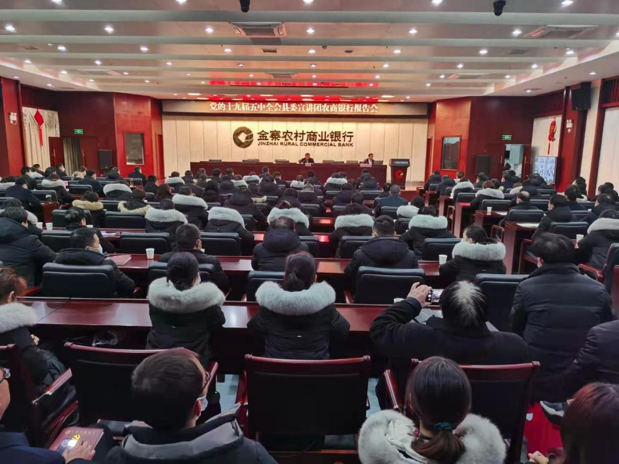图片 3.png