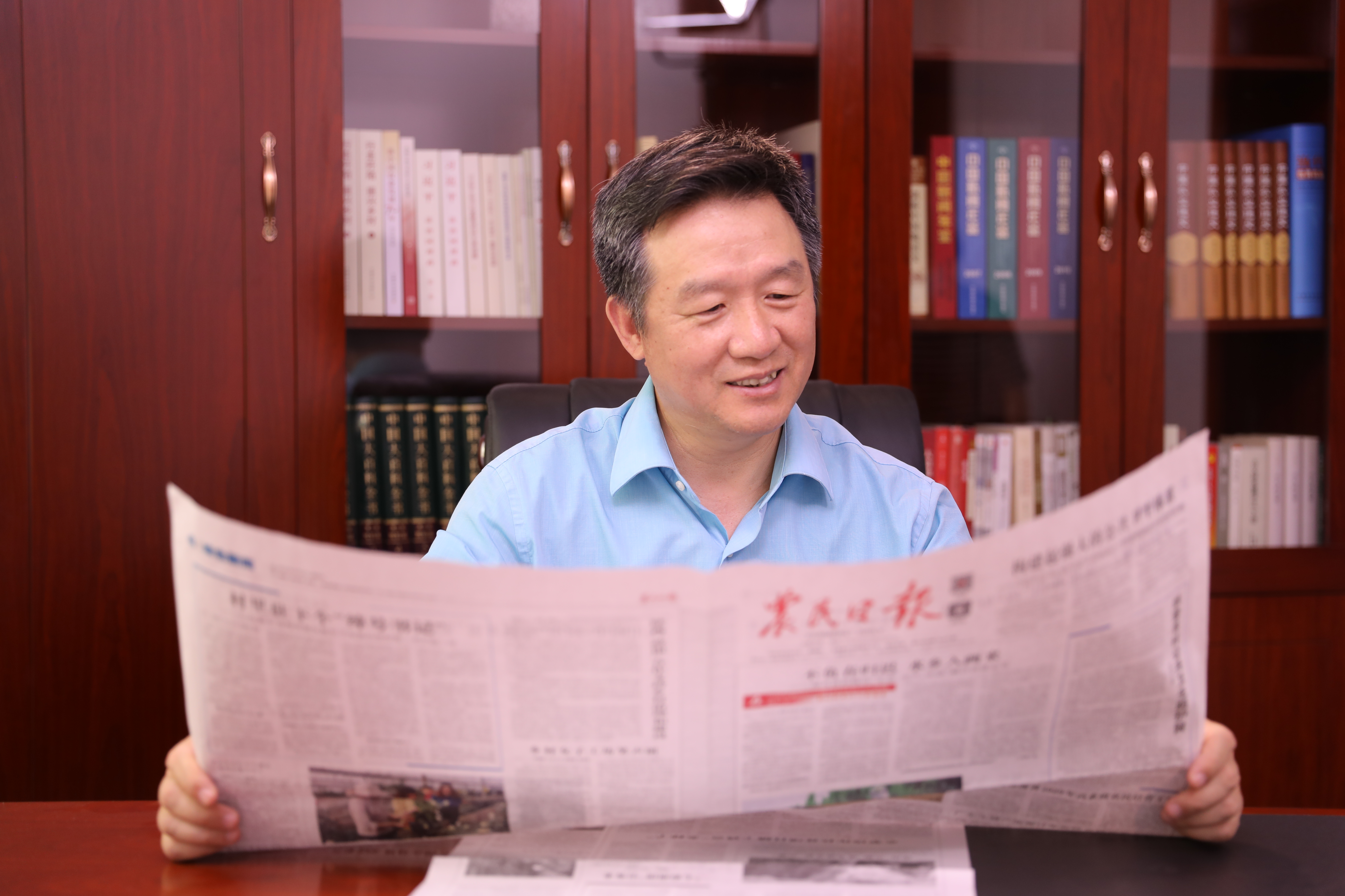 微信图片_20220610221630.jpg